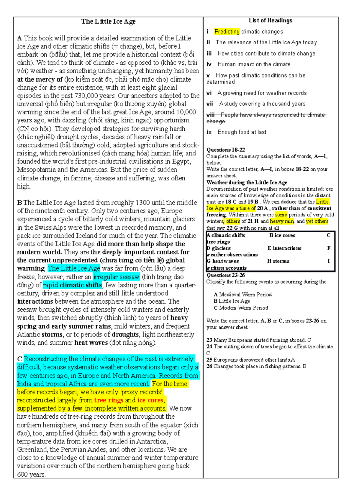 the-little-ice-age-reading-ielts-the-little-ice-age-a-this-book