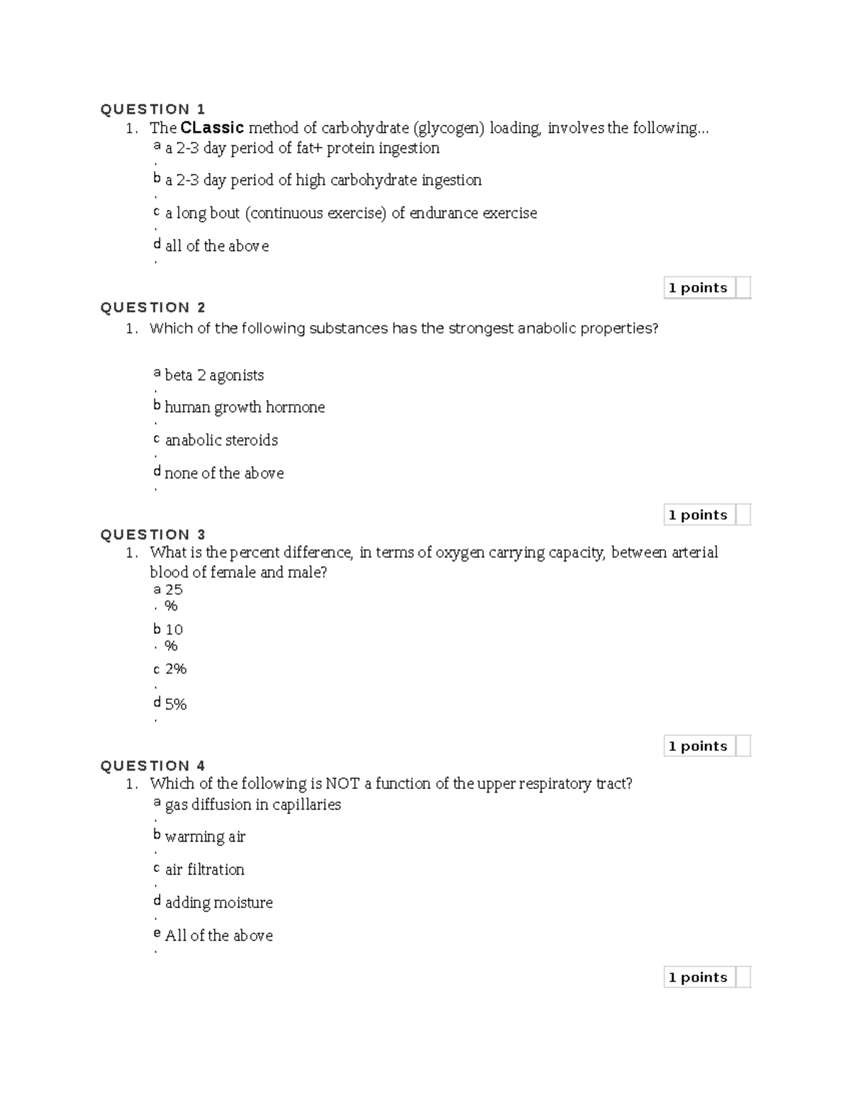 Usc Language Placement Exam - imw1qai