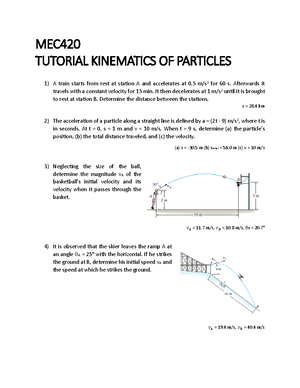 ELC590 PS Template.DOC - ELC TEMPLATE: PREPARATION OUTLINE PERSUASIVE ...