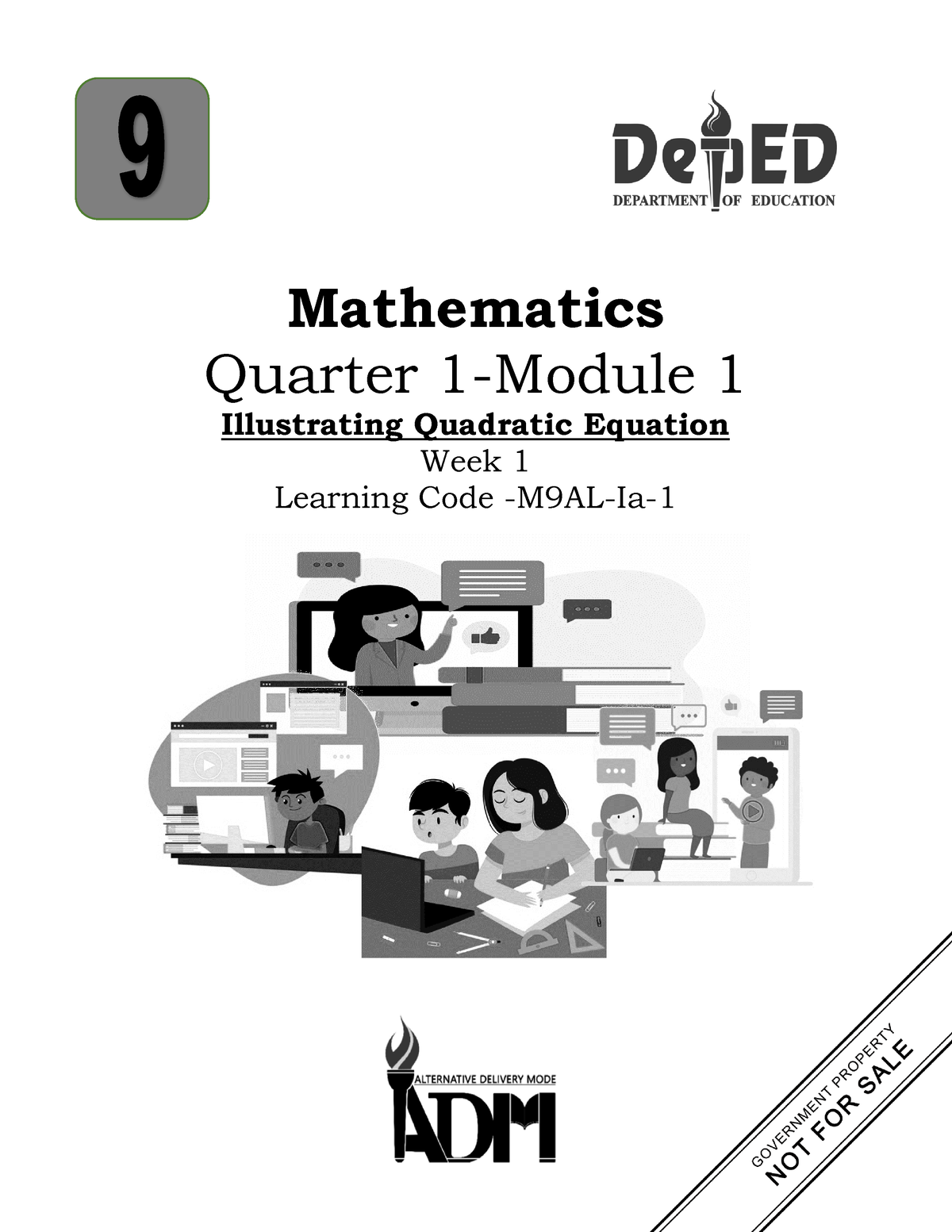 math9-quarter-1-module-1-final-v3-1-revised-mathematics-quarter-1