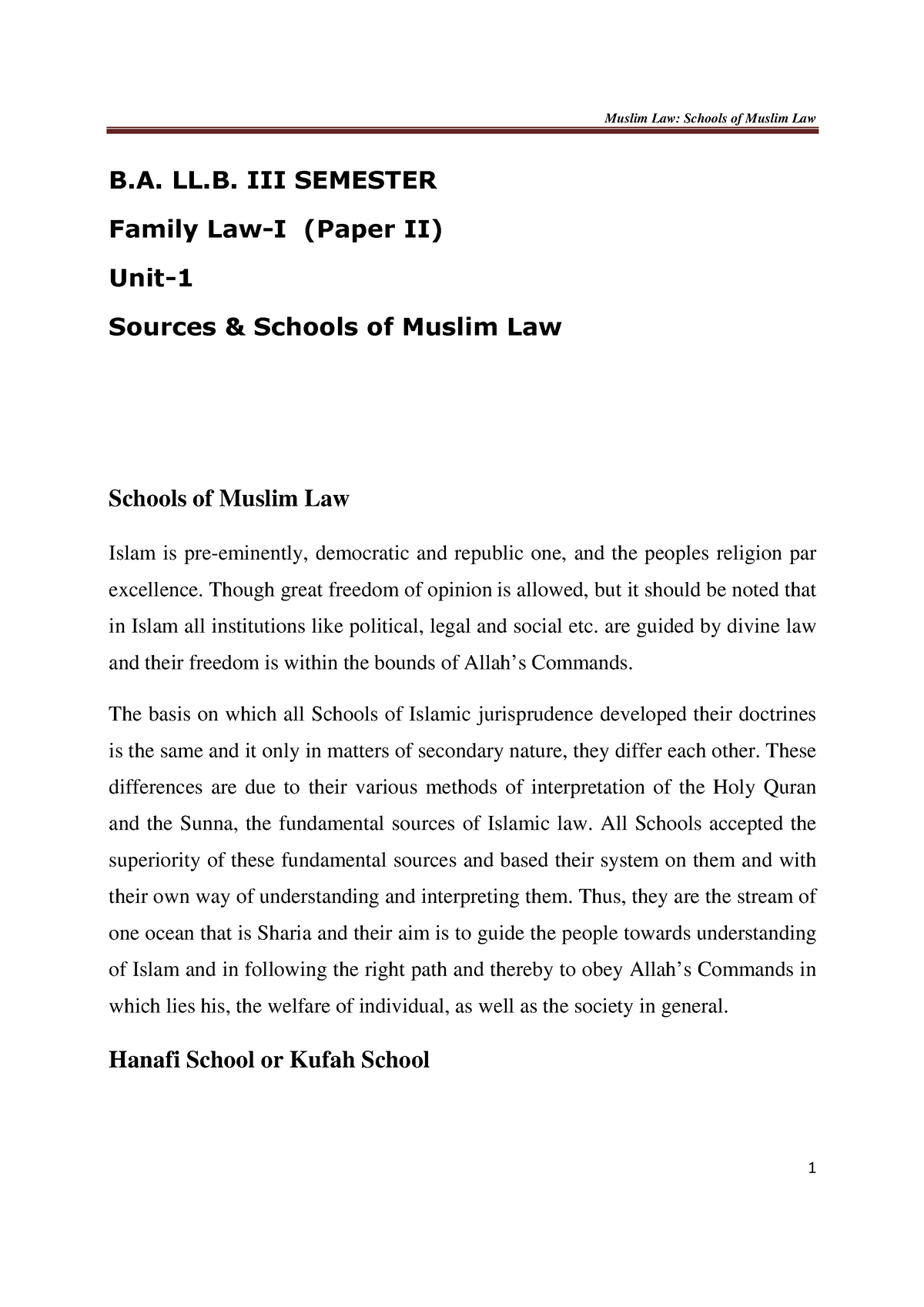 schools-1-2-files-merged-muslim-law-schools-of-muslim-law-b-ll