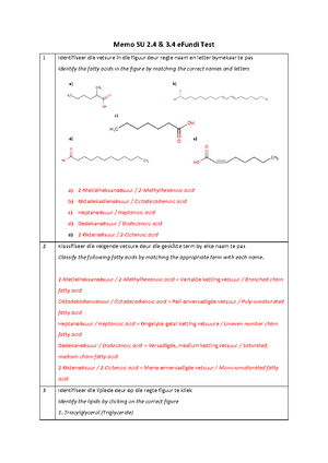 [Solved] how to prepare 7030n of the mobile phase - Biochemistry ...