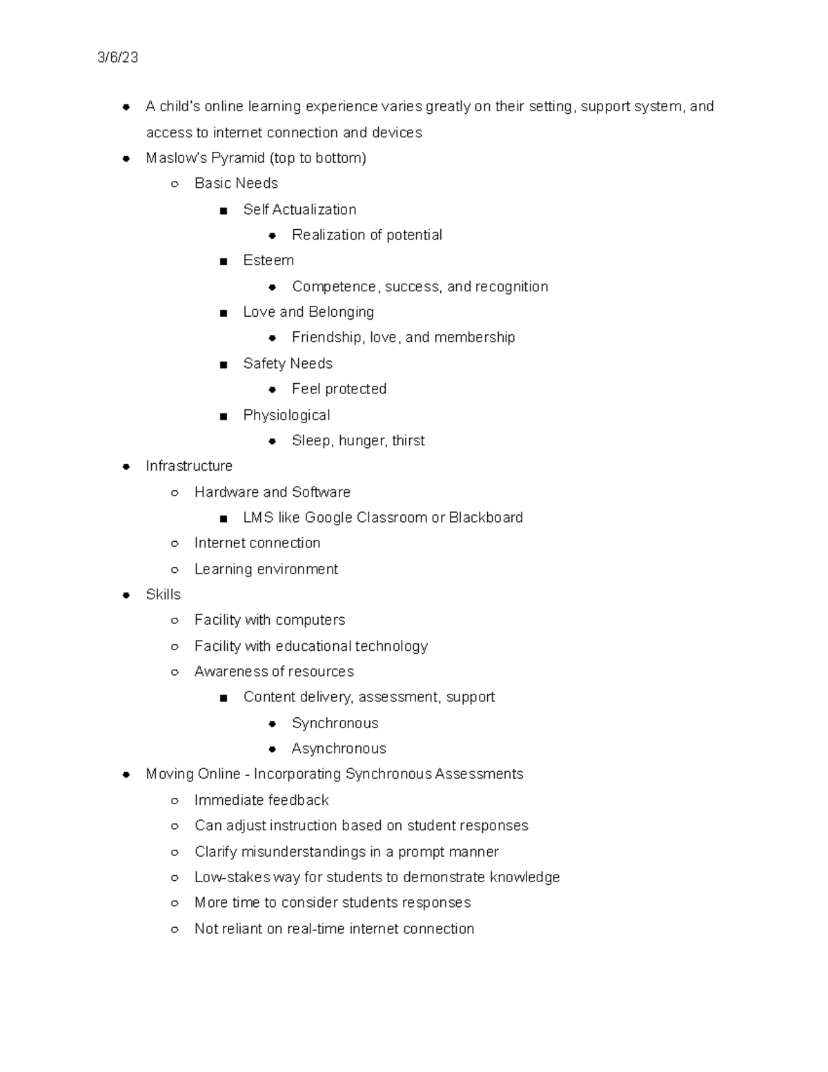 lecture-notes-3-3-6-a-child-s-online-learning-experience-varies