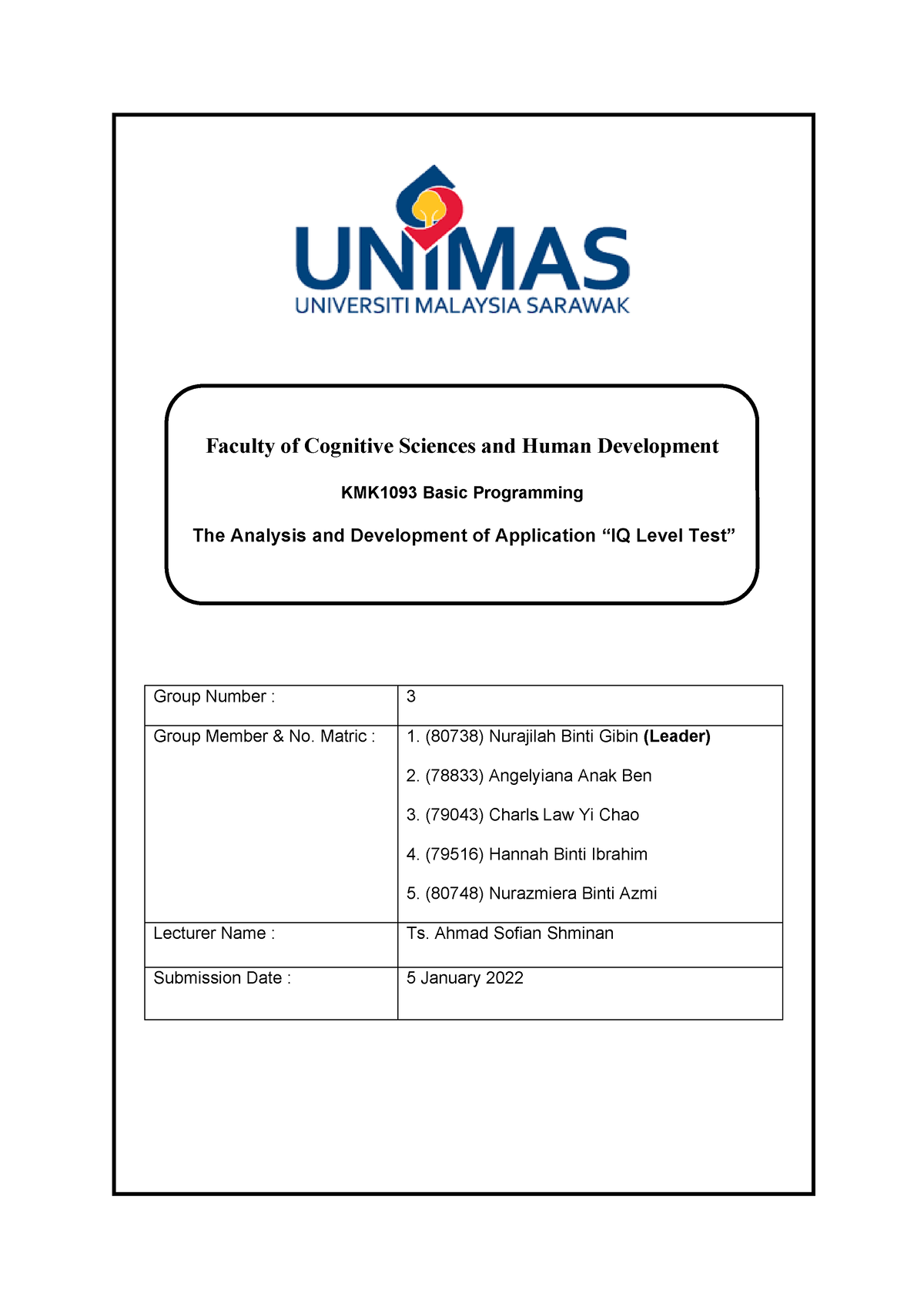 assignment 3 language models auto complete