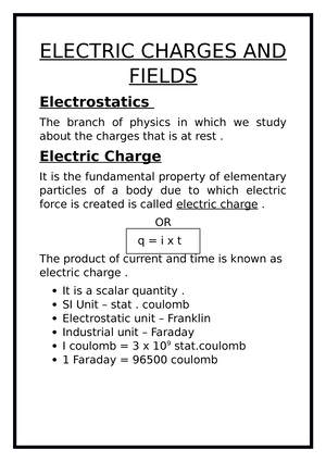 Physics Investigatory Project Faraday's Law Electromagnetic Induction ...