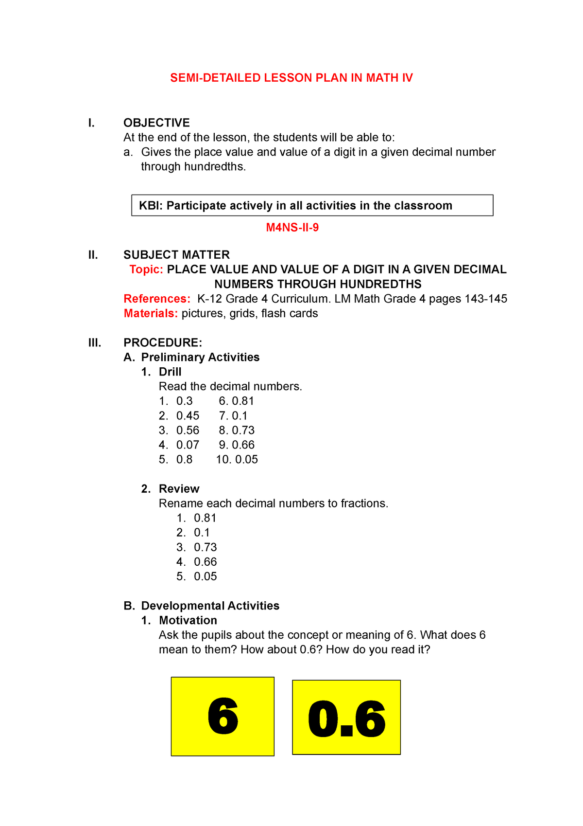 mathematics-semi-detailed-lesson-plan-lesson-plan-in-mathematics-5