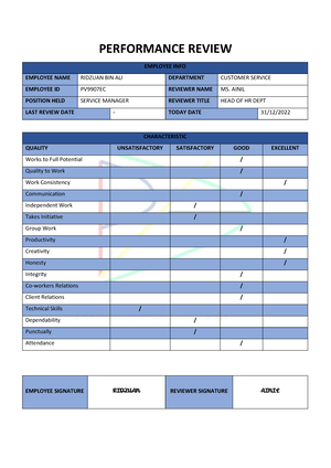 Log Book Li - Electronic Record Keeping - Date Exact Nature Of Work 