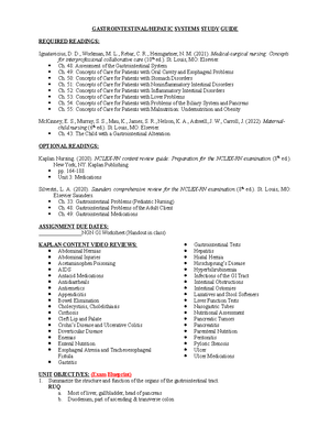 Airway+Management+Worksheet+Revised+Spring+2012 +me - Airway Management ...