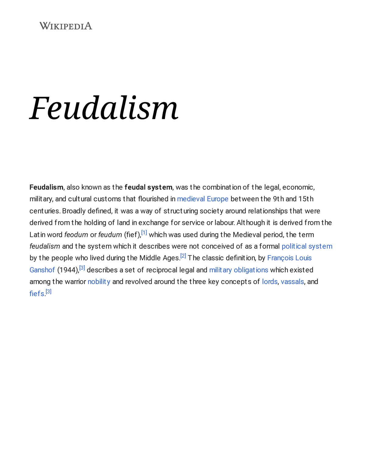 feudalism-wikipedia-feudalism-feudalism-also-known-as-t-he-feudal