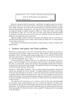 Ps2 - HOMEWORK - Problem Set 2 Due date: March 10, 2022 before class ...