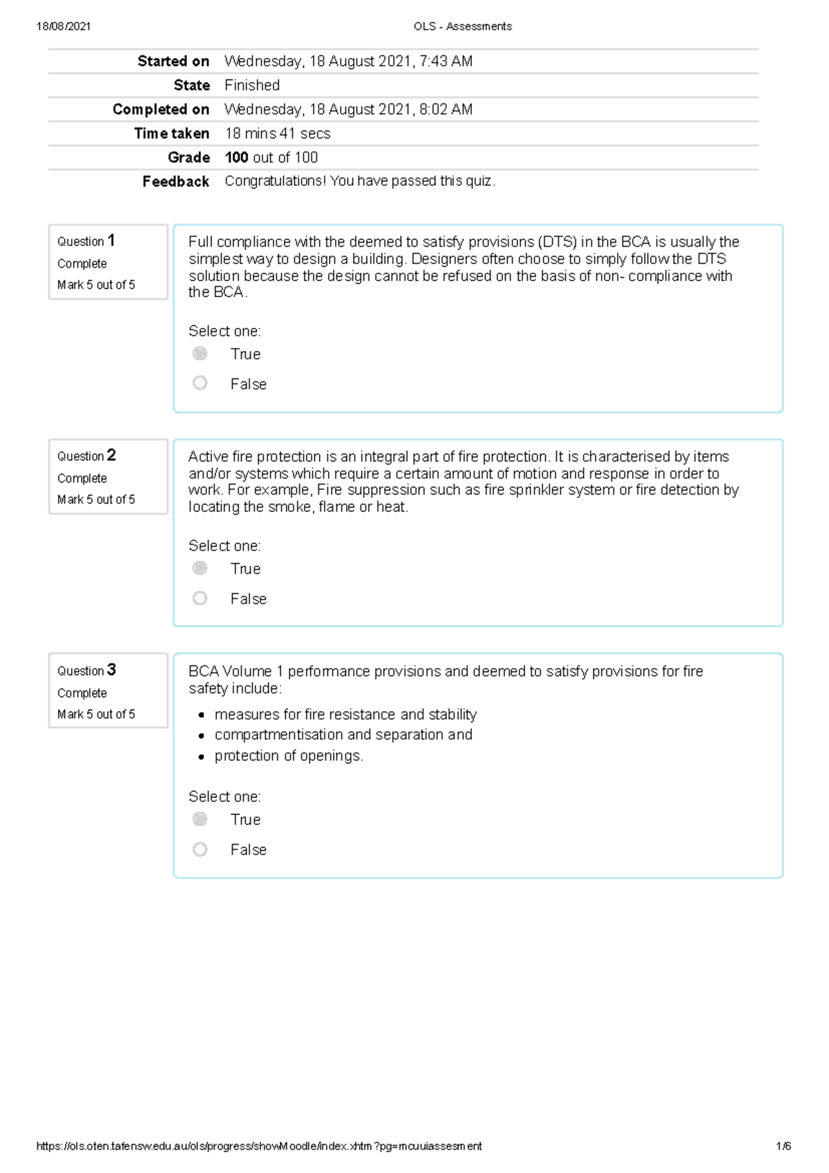 cpccbc-4001a-assessment-2-online-quiz-question-1-complete-mark-5-out