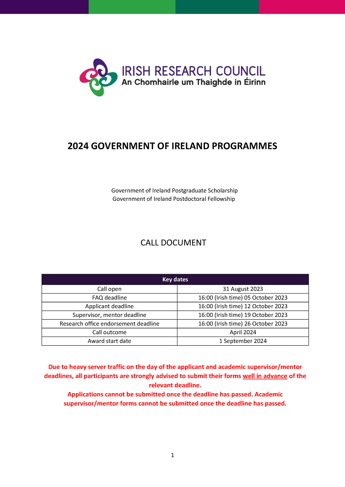 ireland international code for calling        
        <figure class=