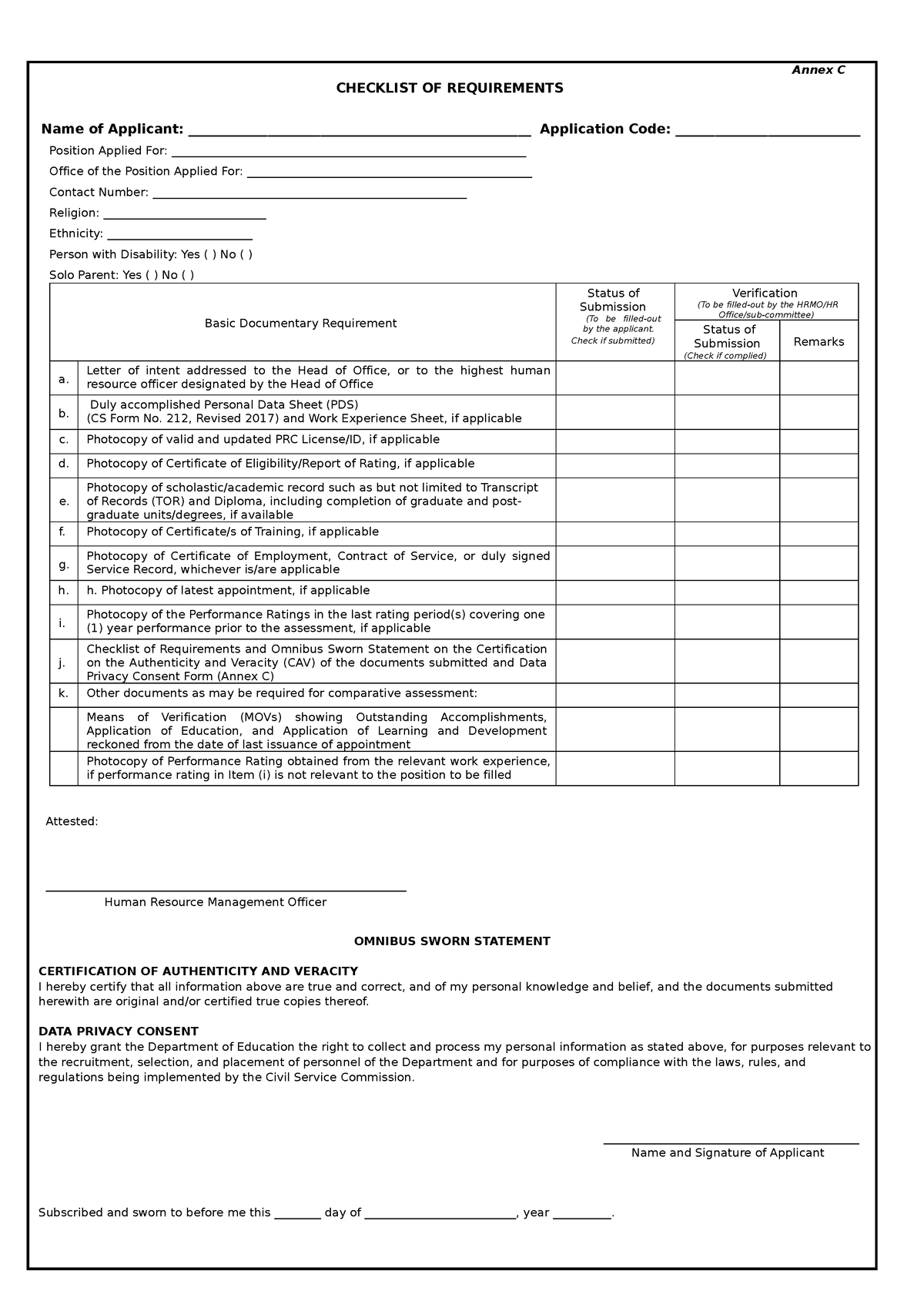 Document - ESSAY - Secondary Education - Studocu