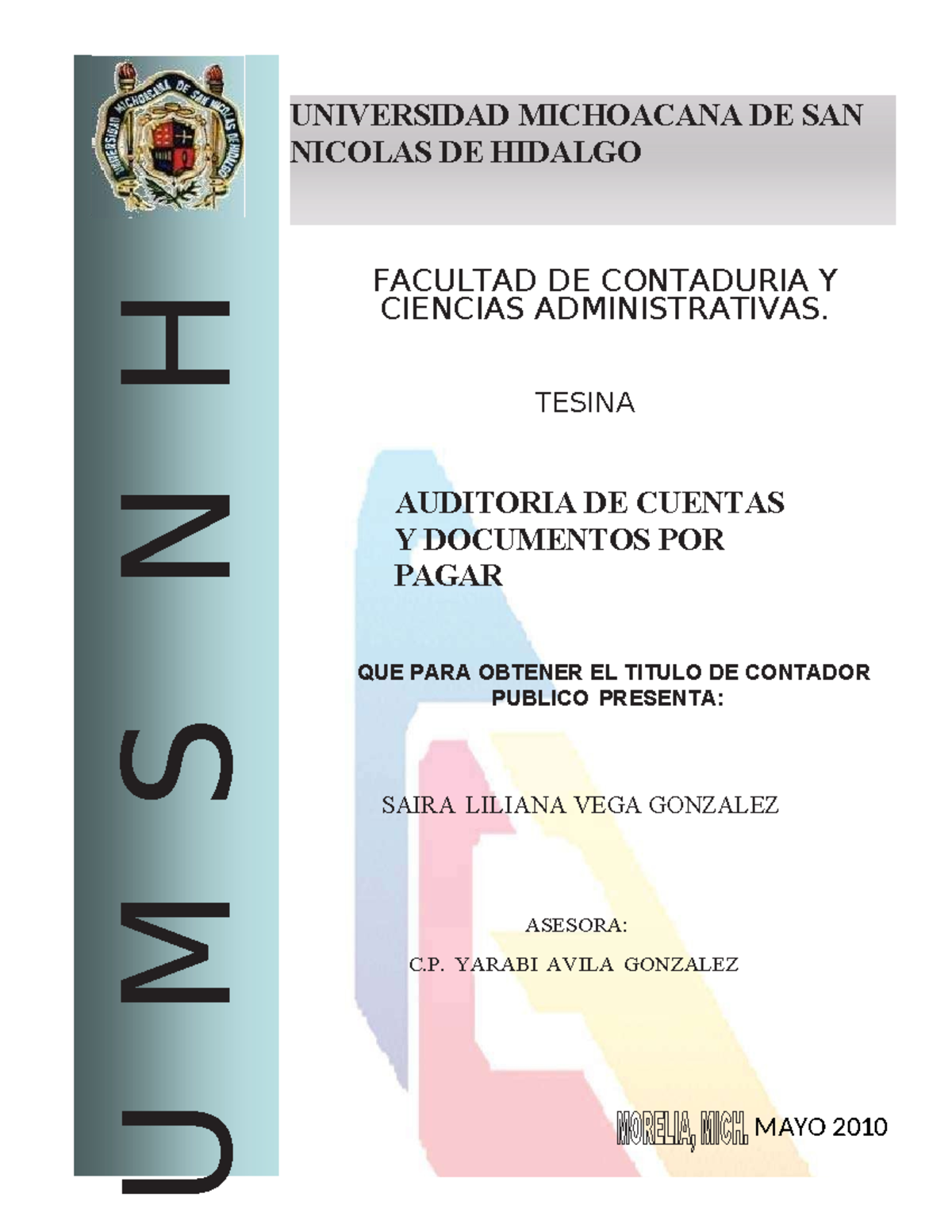 fcca-l-2010-0363-word-facultad-de-contaduria-y-ciencias