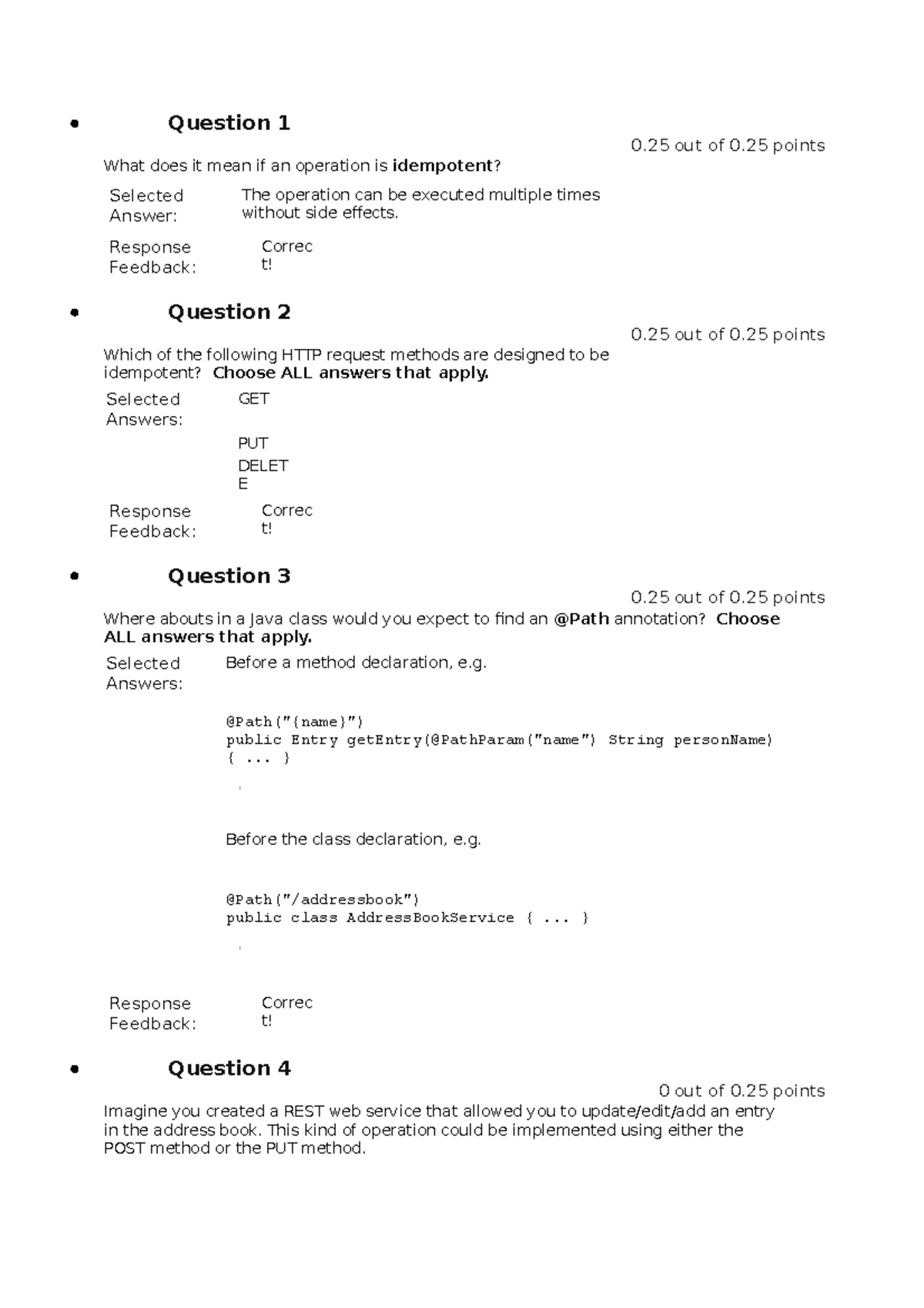 sample-practice-exam-questions-question-1-0-out-of-0-points-what