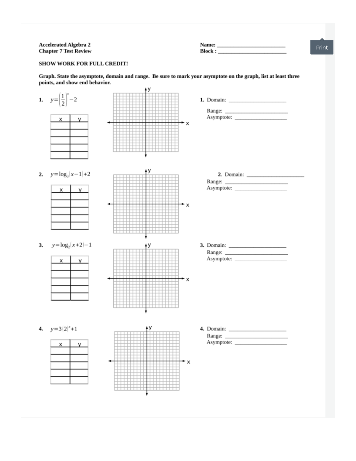 homework checker schoology