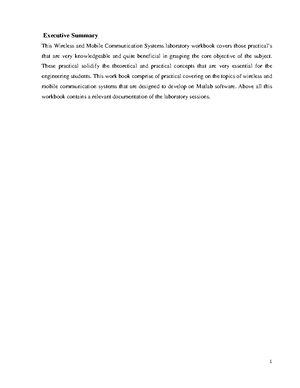 Chapter 2 Root Finding - numeric - - Studocu