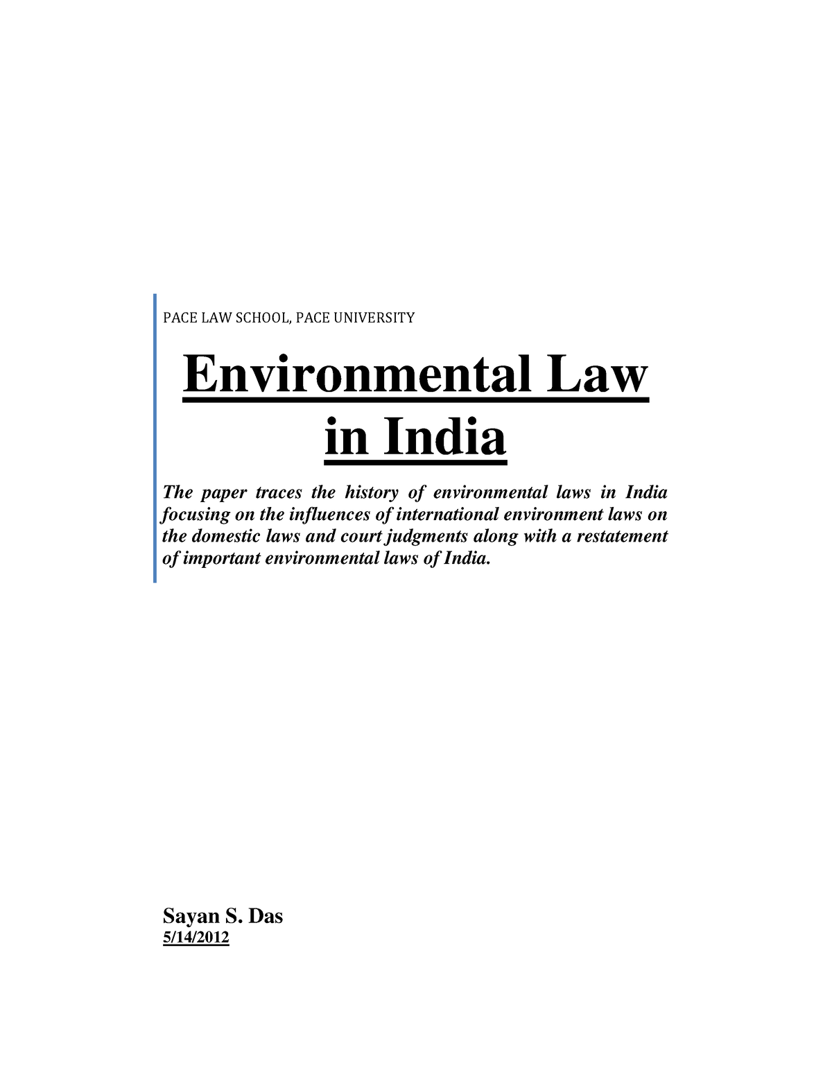 environmental-law-2-pace-law-school-pace-university-environmental