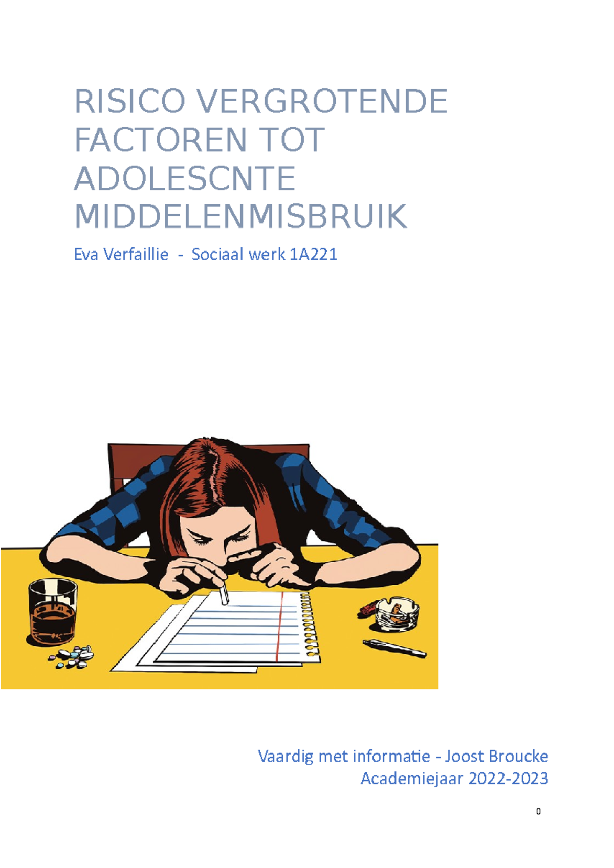 middelenmisbruikers-risico-vergrotende-factoren-tot-adolescnte