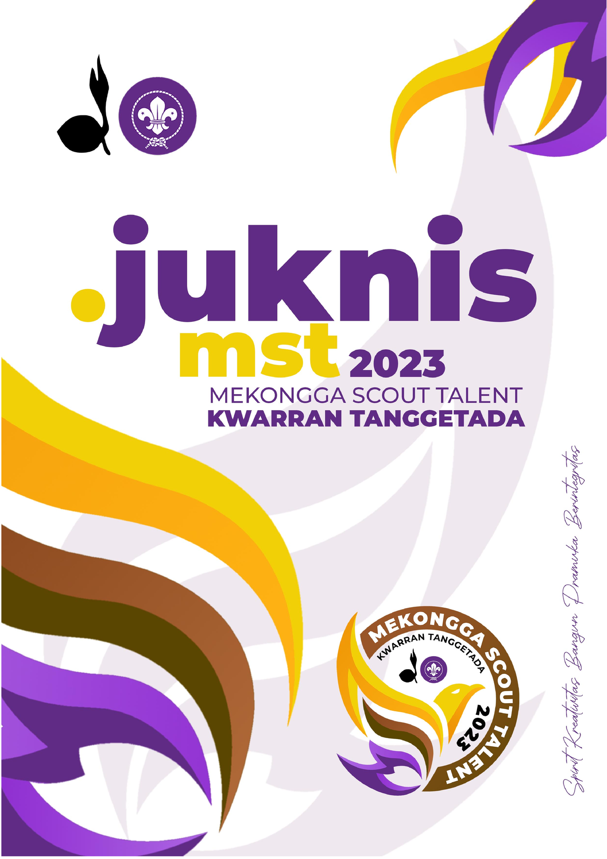 Juknis MST 2023 - Implementation Instructions - V SURAT KEPUTUSAN ...