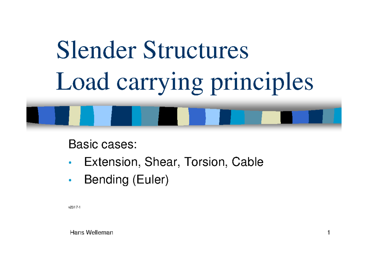 Types Of Slander Cases , What is Slander? Definition, Examples, and ...