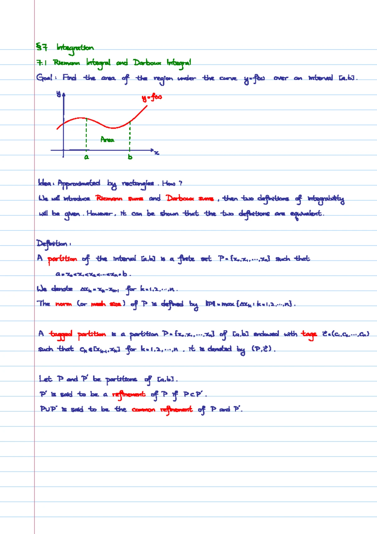 CFA L1 Formulas 1732170612 - In 1 Handbook CFA Formulas 200 Handbook ...