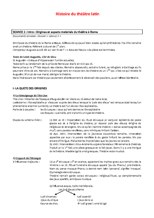 Subjonctif - Latin - Le subjonctif Subjonctif présent : présence du ...