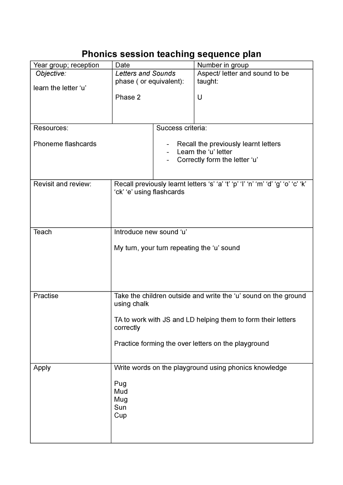 phonics-plan-u-phonics-session-teaching-sequence-plan-year-group