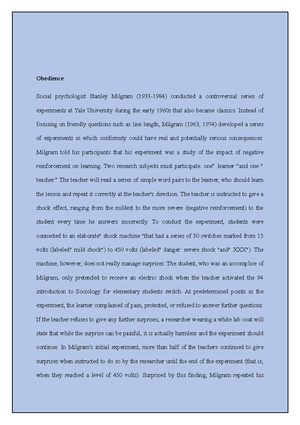 Pediatrics visual data 3