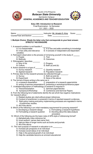 Student actual load bsu - S T U D E N T A C T U A L S U B J E C T L O A ...