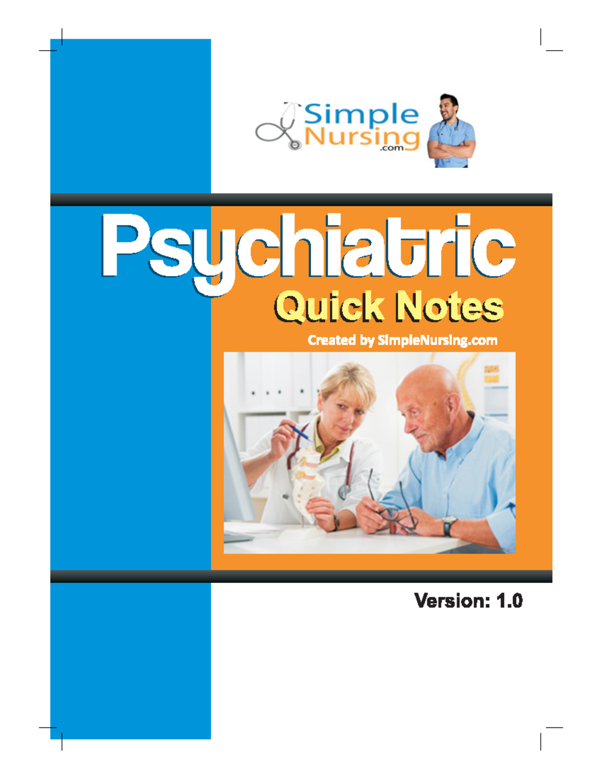 Https:www.simplenursing.com:members:wp-content:uploads:pdf:Psychiatric ...