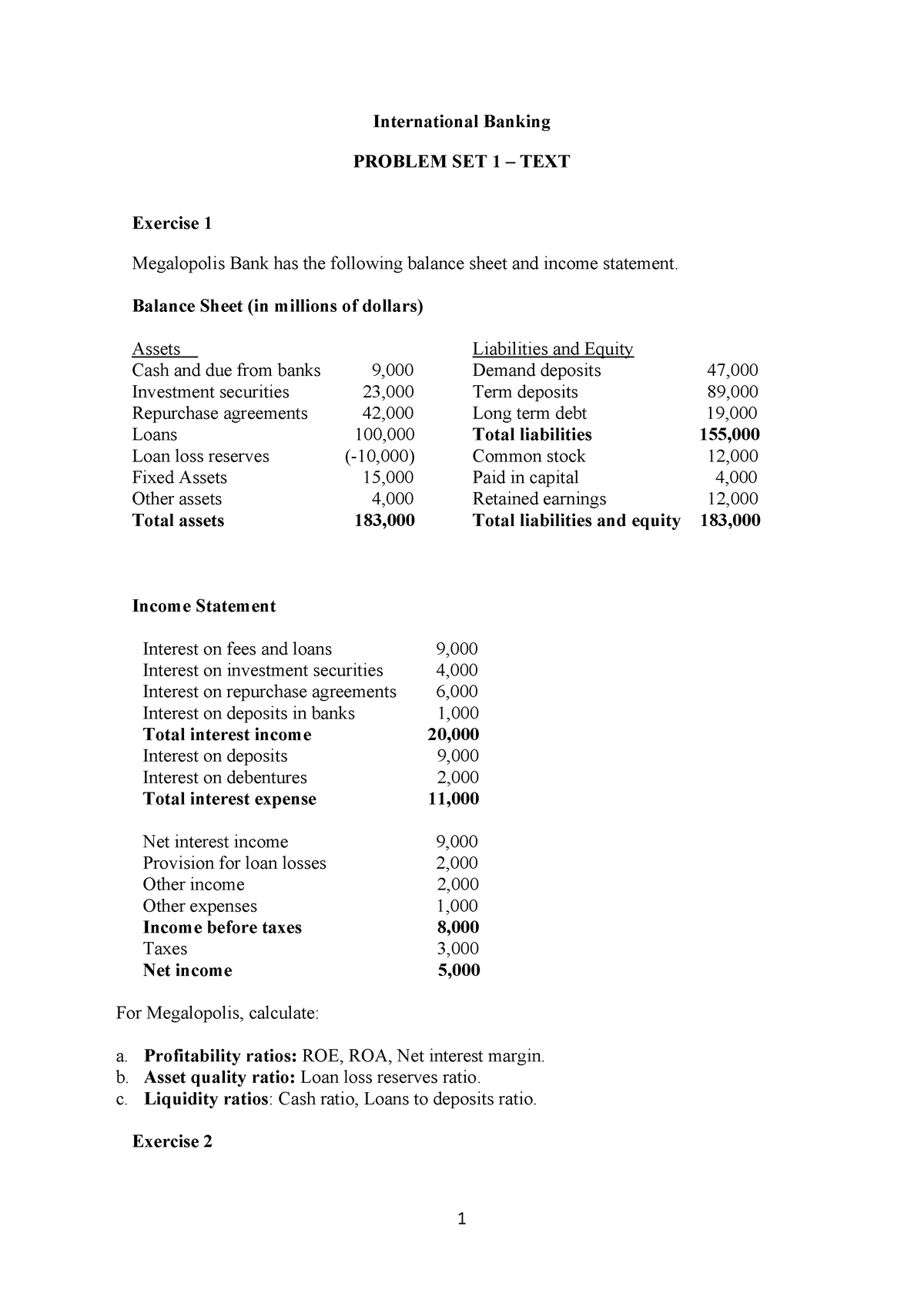 problem-set-1-international-banking-problem-set-1-text-exercise-1