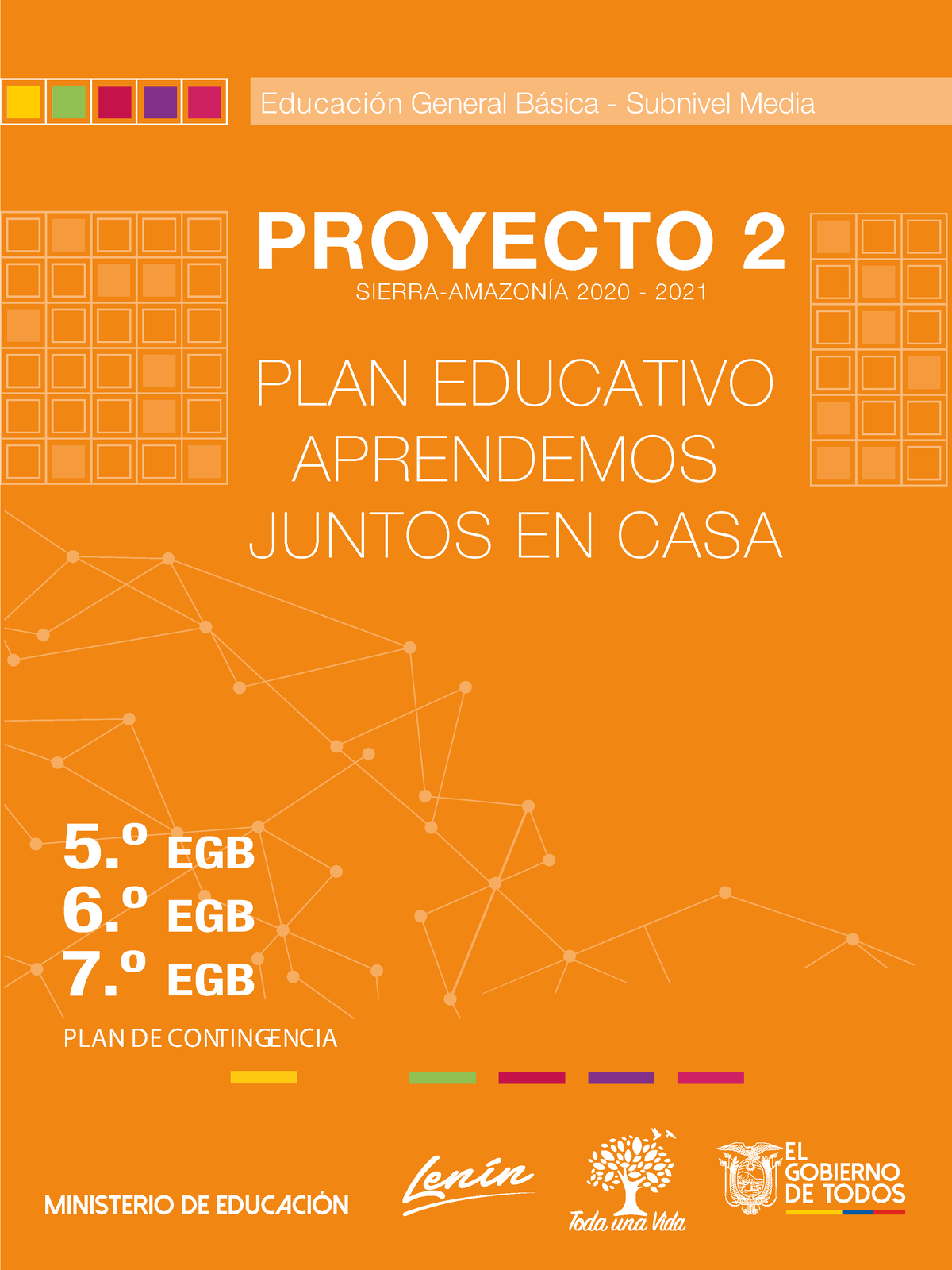 UNSC FP P2 WEB Media-1 - Ninguna - PLAN EDUCATIVO COVID- PROHIBIDA SU ...