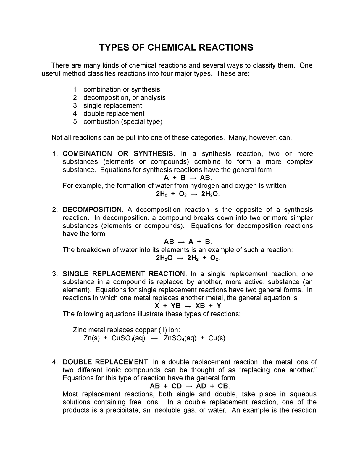 types-of-chemical-reactions-coloring-notes-made-by-teachers