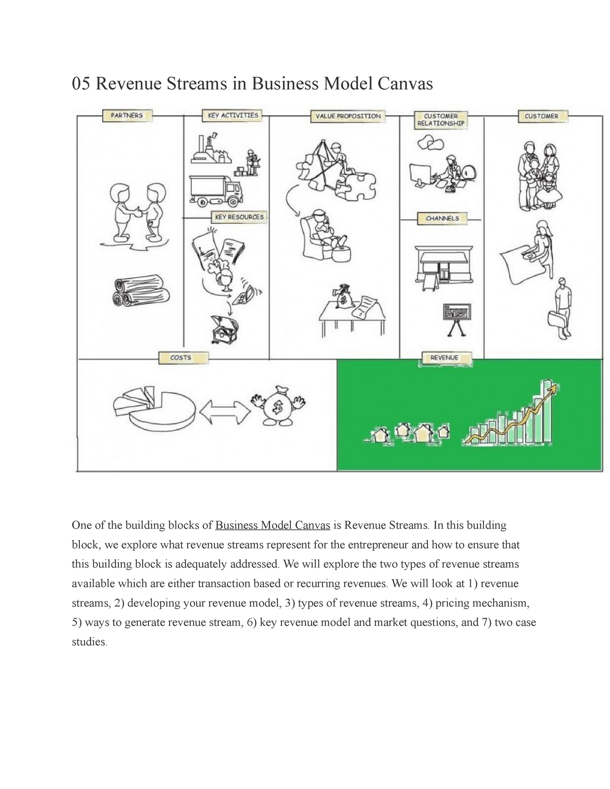 05-revenue-streams-in-business-model-canvas-in-this-building-block