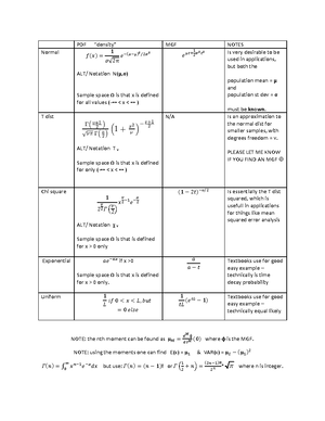 Module 1 Lab 3 Measurements and Uncertainty - PRE-LAB QUESTIONS Use ...