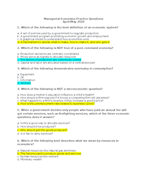 28 Mathematics Business V4 1617 - THE NCUK INTERNATIONAL FOUNDATION ...