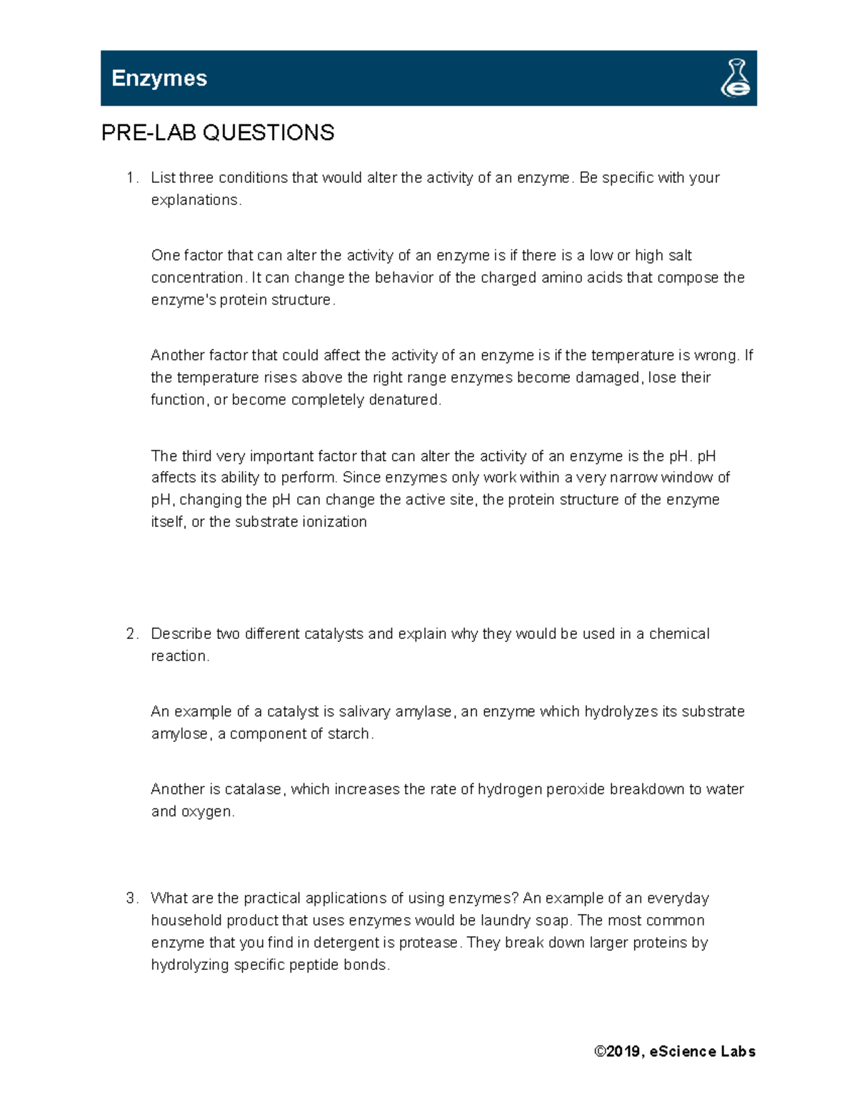 enzymes-data-sheet-pre-lab-questions-list-three-conditions-that-would