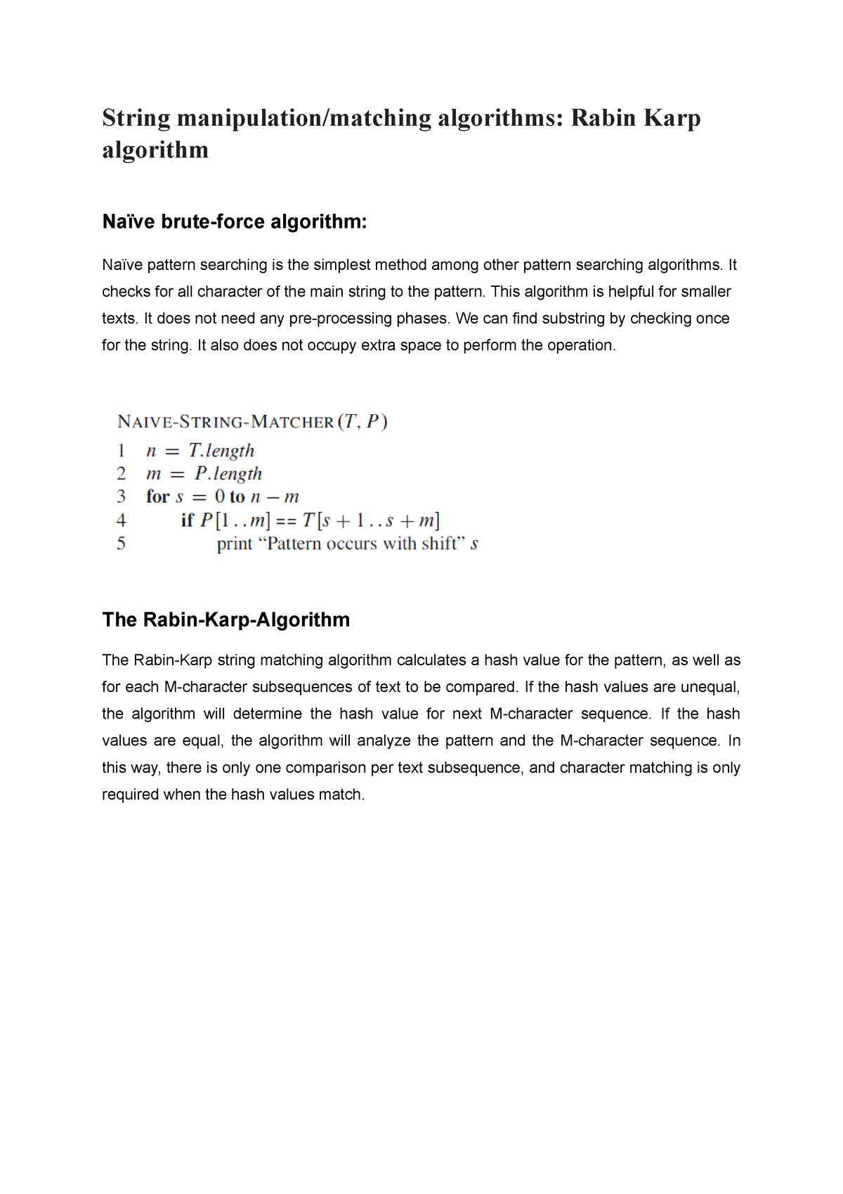 9-4-rabin-karp-algorithm-string-manipulation-matching-algorithms