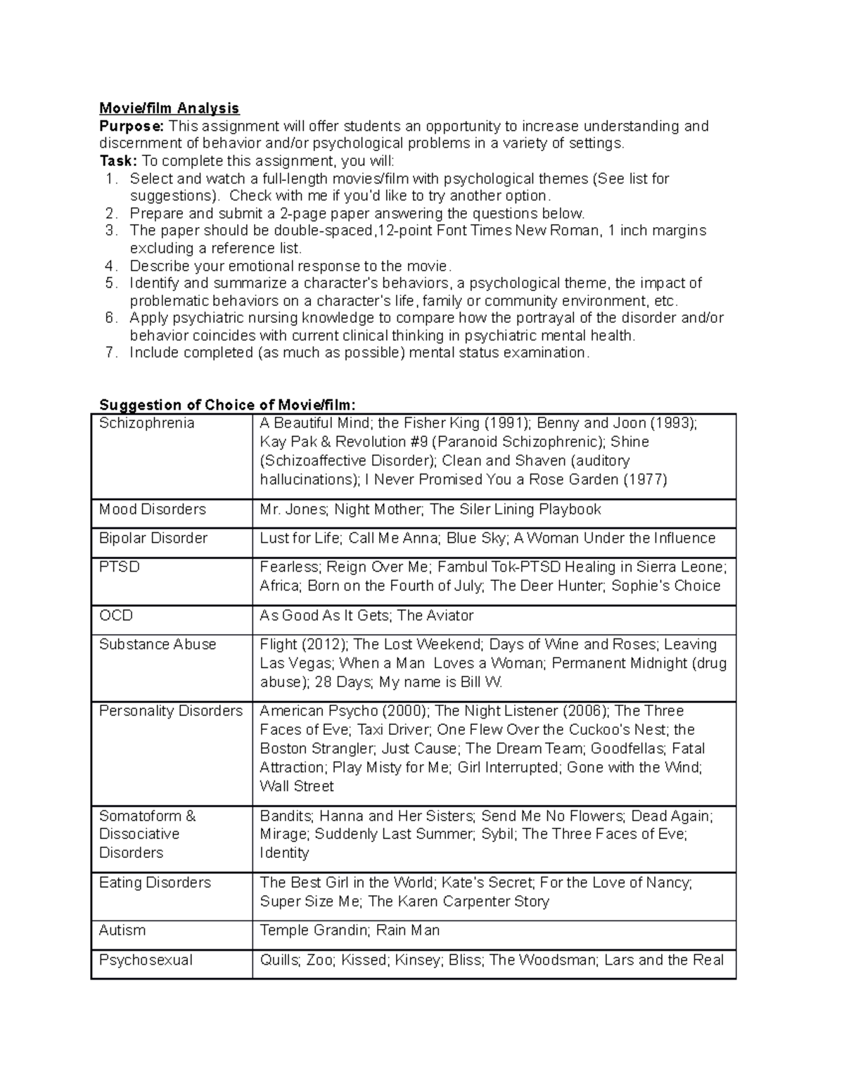 movie-analysis-rev-1-1-movie-film-analysis-purpose-this-assignment