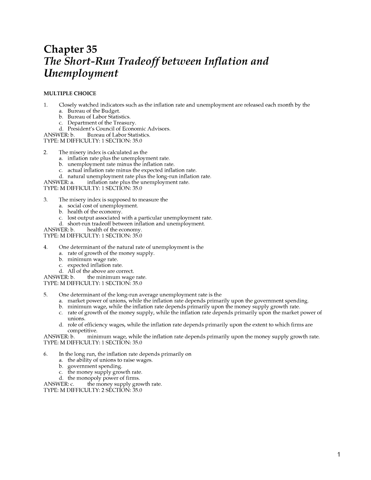 ch-35-the-short-run-tradeoff-between-inflation-and-unemployment-1