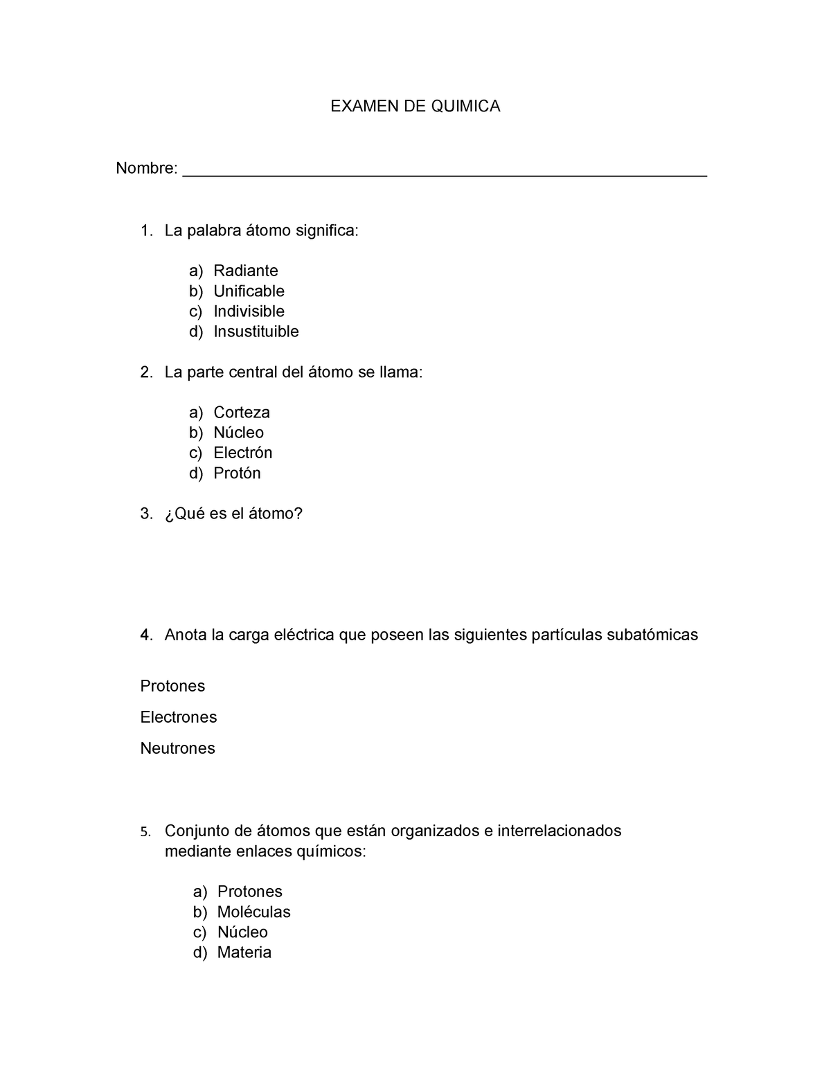 simple-loan-agreement-template-free