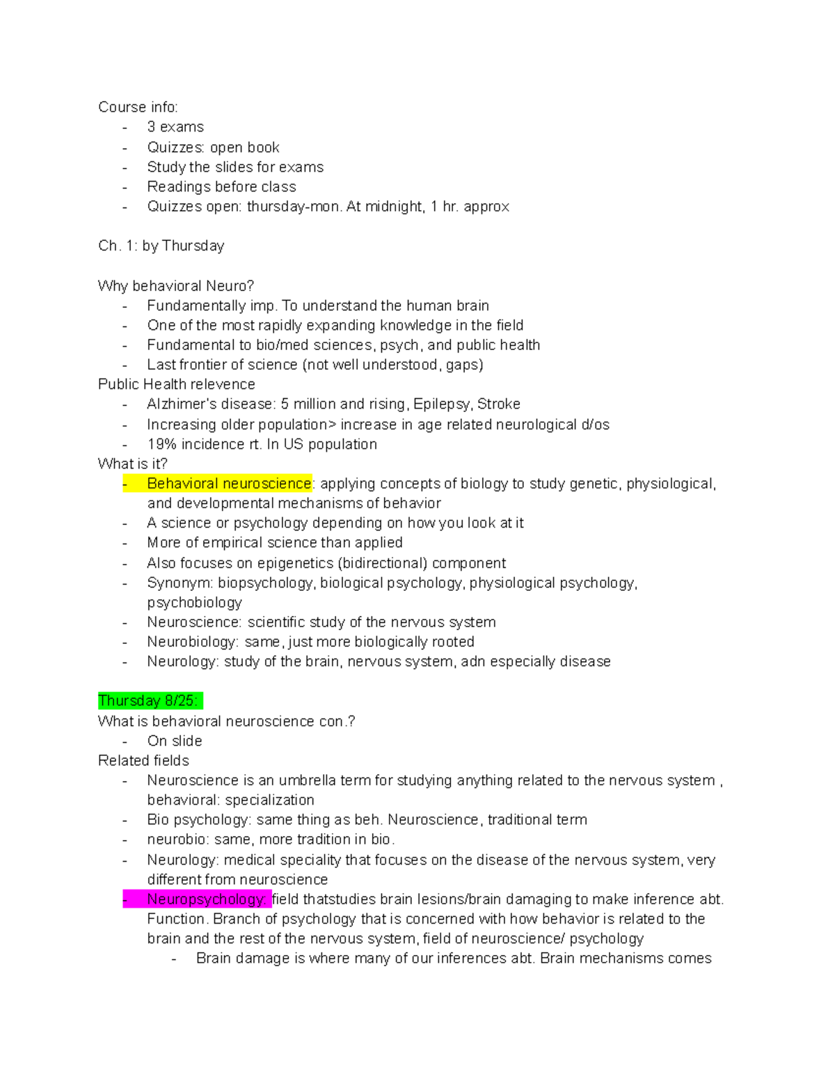 University Of Iowa Course Catalog - daenouw