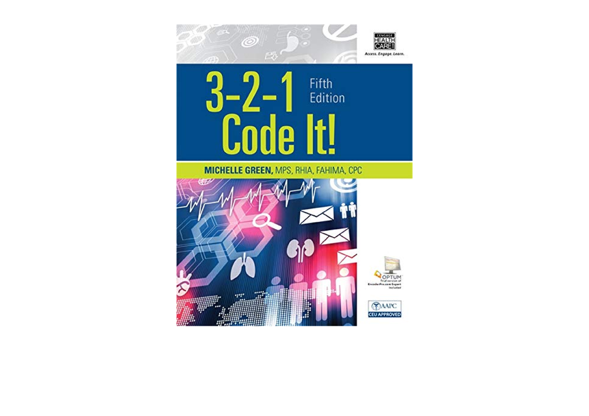 download-pdf-3-2-1-code-it-with-cengage-encoderpro-com-demo-printed