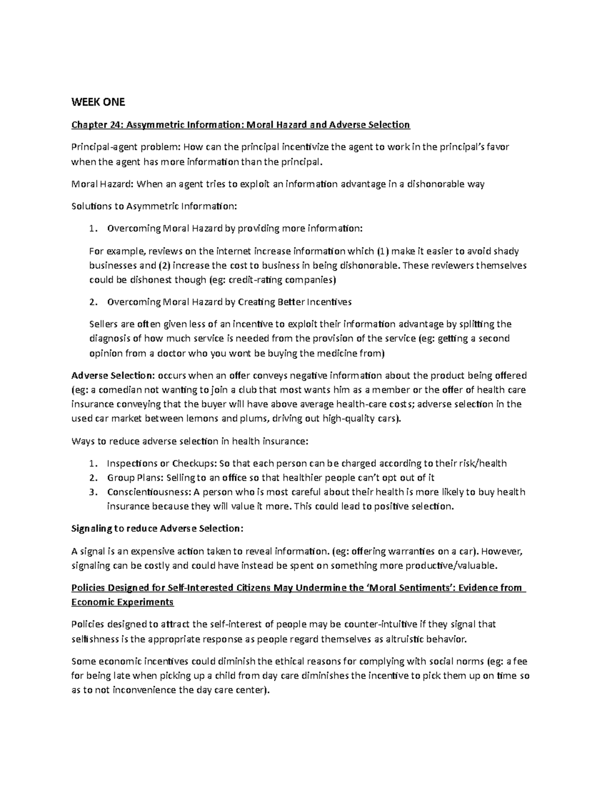 Moral limits essay 08 image