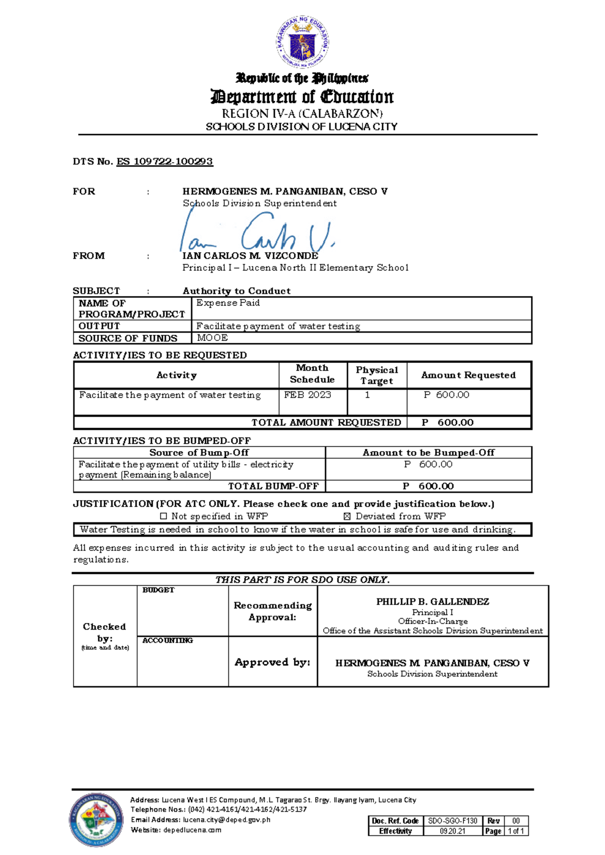 atc-n2-water-testing-used-doc-ref-code-sdo-sgo-f130-rev-00