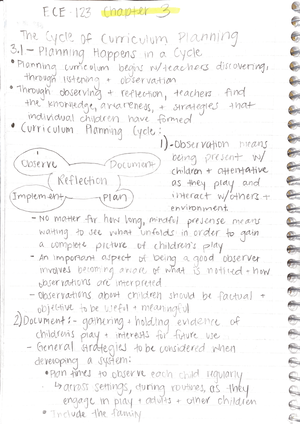 ECE-123 Ch 1 - Book notes - ECE-123 - Studocu