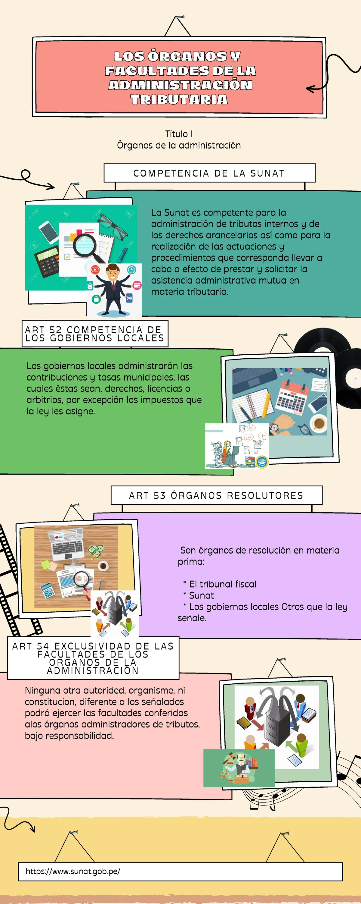 Studocu - Resúmenes, apuntes y preparación de exámenes gratis