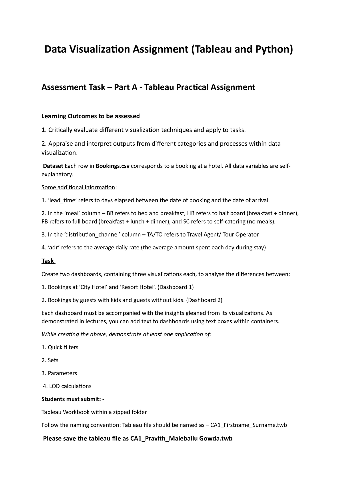 data visualization with python final assignment answers