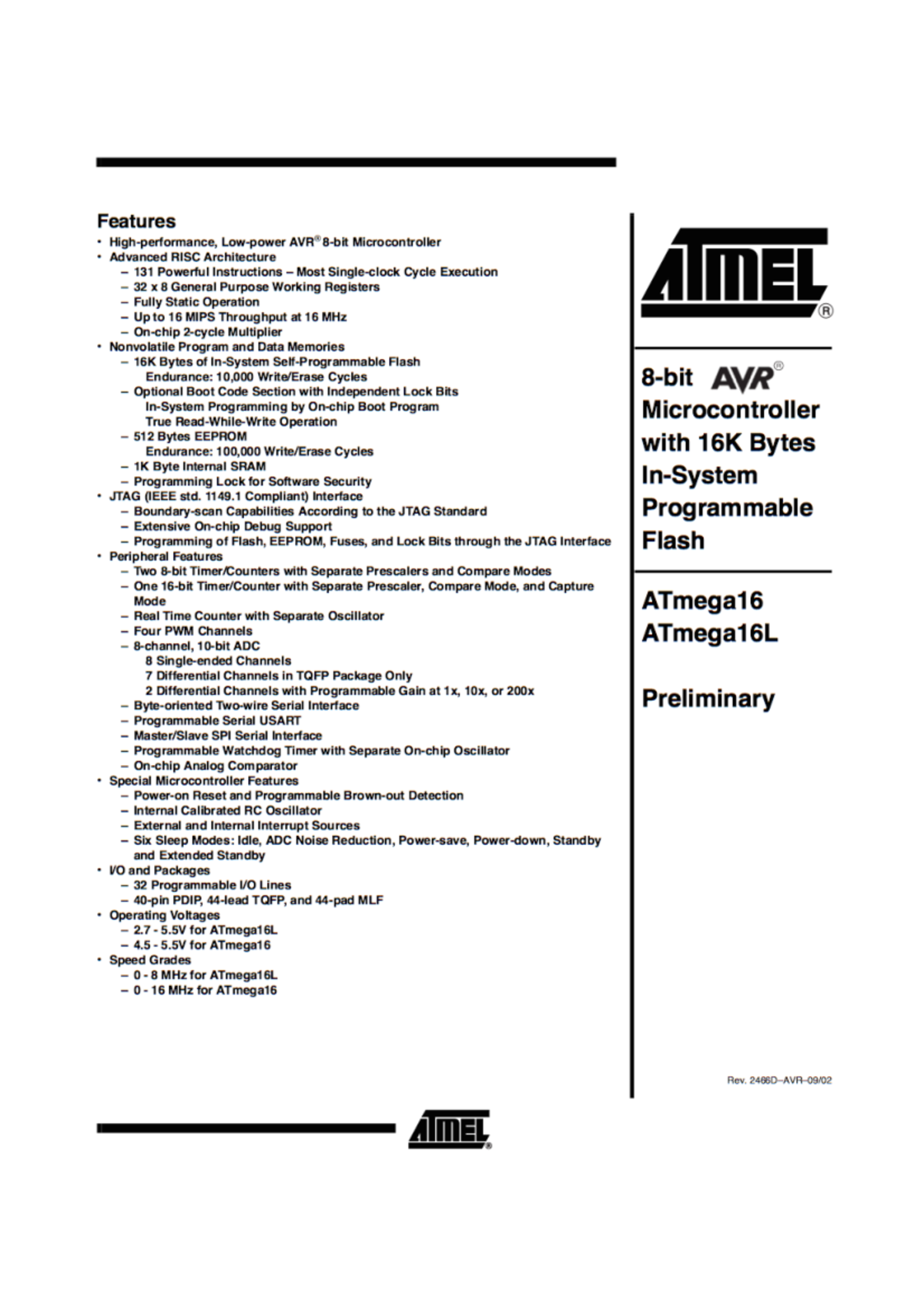 Computer Hardware And Architecture